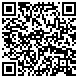 QR Code for Redbox in Humble, TX 77396