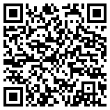 QR Code for Redbox in Robstown, TX 78380