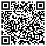 QR Code for Reddy Shanthi in Lumberton, TX 77657