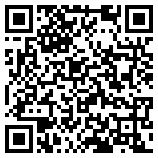 QR Code for Redwood Lab Services in Spring, TX 77380