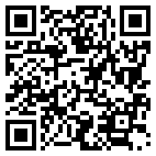 QR Code for Reece Rd in Joaquin, TX 75954