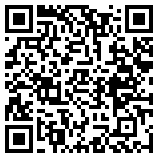 QR Code for Rent-A-Center in Austin, TX 78758