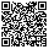 QR Code for Rent-A-Center in Midland, TX 79701