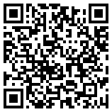 QR Code for Rentenbach Constructors in Hurst, TX 76054
