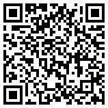 QR Code for Report Mail Software in Flower Mound, TX 75028