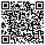 QR Code for Resale Here & There in Texarkana, TX 75501