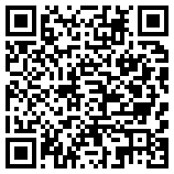 QR Code for Resource Developement Partners in Spring, TX 77380