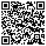 QR Code for Magnolia Concrete Contractors | Richmond in Richmond, TX 77407