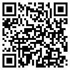 QR Code for River Oaks in Austin, TX 78705