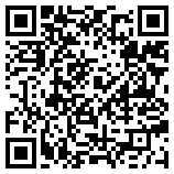 QR Code for Riverstone Company in Jarrell, TX 76537