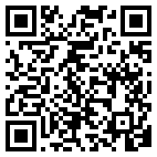 QR Code for RNR Stables in Corinth, TX 76210