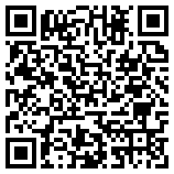 QR Code for Roadside No 2 in Springtown, TX 76082