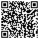 QR Code for Robde Enterprises in Azle, TX 76020