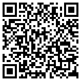 QR Code for Rockos Pizza in Terrell, TX 75160