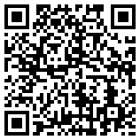 QR Code for Rockwell International in Richardson, TX 75082