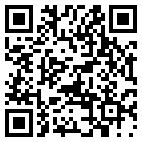 QR Code for Roco in Center Point, TX 78010