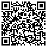 QR Code for Rogers RV Park in Channelview, TX 77530