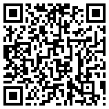 QR Code for Roto-Rooter in Grand Prairie, TX 75051