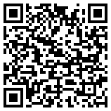 QR Code for Runway Chicken in Dallas, TX 75235