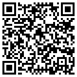 QR Code for Rds Investments in Haslet, TX 76052