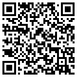 QR Code for Inessa Stewart's Antiques in Plano, TX 75024