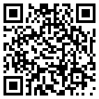 QR Code for Saccone's in Leander, TX 78641
