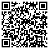 QR Code for Sachse Child Care Center in Sachse, TX 75048