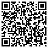 QR Code for Sachse in Sachse, TX 75048