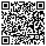 QR Code for Sage Parts in Roanoke, TX 76262