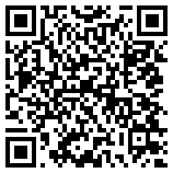 QR Code for Sage Sales Development in Del Rio, TX 78840