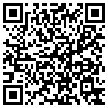 QR Code for Salem Communcatons in Houston, TX 77036