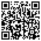 QR Code for Salon Glo in El Paso, TX 79925