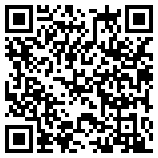 QR Code for Salon Infinity in Rowlett, TX 75088