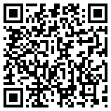 QR Code for Salon Salon in Giddings, TX 78942