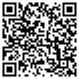 QR Code for Salons of Dallas At the Centrum in Dallas, TX 75219