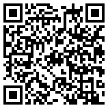 QR Code for Sameer's Accessories in El Paso, TX 79925