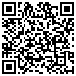 QR Code for Samson in HIGGINS, TX 79046