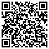QR Code for Dollar Pools Dollar Pools in Windcrest, TX 78239
