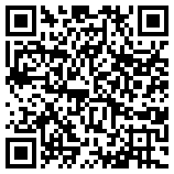 QR Code for Savvi Commercial Furniture in Houston, TX 77022