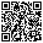 QR Code for Sazon Latino in Spring, TX 77388