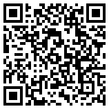 QR Code for Schools in Loop, TX 79342