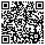 QR Code for Schools - Henry B Gonzalez Elementary in Eagle Pass, TX 78852