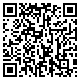 QR Code for Schools in Hooks, TX 75561