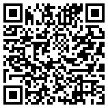 QR Code for Schools - Stuart Elementary in Harlingen, TX 78550