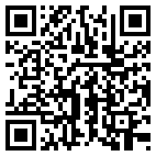 QR Code for Schools in Universal City, TX 78148