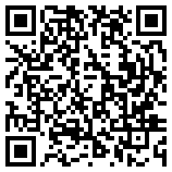 QR Code for Scott Manufacturing in Wolfforth, TX 79382
