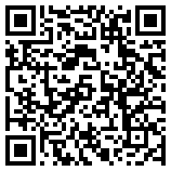 QR Code for Michael W Scott DDS MSD in Marshall, TX 75670