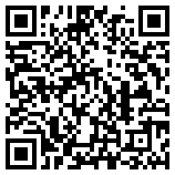 QR Code for Water Zone in San Antonio, TX 78232