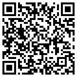 QR Code for Fitzgerald Sean e DDS PA in Humble, TX 77346