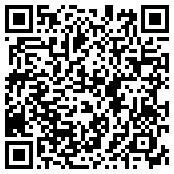 QR Code for Security Camera Service Houston TX in Houston, TX 77001